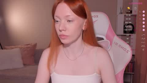 honeyautumn online show from March 2026 12:33:01 AM