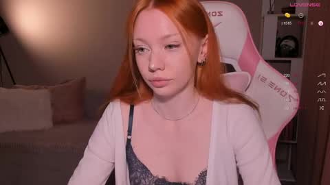 honeyautumn online show from April 2026 11:16:01 PM