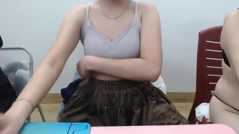 Snapshot of honeybaby2k chatting on November 2025 02:39:02 PM honeybaby2k online show from November 2025 02:39:02 PM