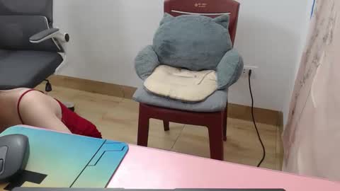 Snapshot of honeybaby2k chatting on November 2025 03:45:01 AM honeybaby2k online show from November 2025 03:45:01 AM