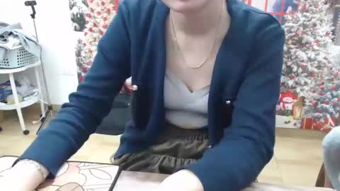 Snapshot of honeybaby2k chatting on December 2025 10:13:01 AM honeybaby2k online show from December 2025 10:13:01 AM