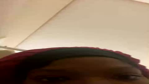 Snapshot of honeybaby44446 chatting on July 2026 04:50:01 AM honeybaby44446 online show from July 2026 04:50:01 AM