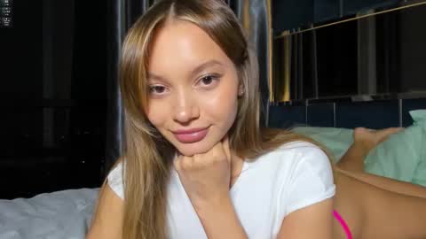 Kira  Instagram asaphoney   Fansly asaphoney  online show from February 2026 11:36:01 AM