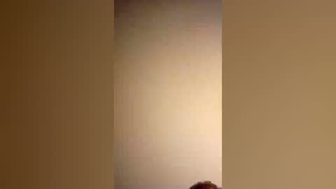 honeybear2026 online show from July 2026 05:36:01 AM
