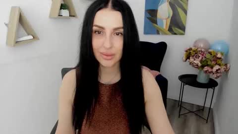 Jacqueline online show from June 2026 05:07:01 AM