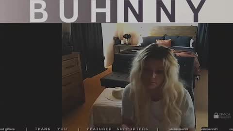 honeybuhnny online show from May 2026 01:33:02 AM