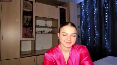 HoneyBunny  online show from March 2026 08:52:02 PM