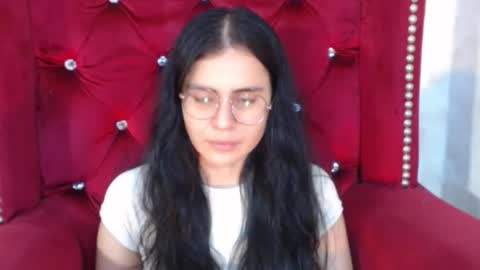 Emily online show from December 2025 02:03:01 PM