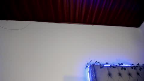 PAULA  online show from December 2024 01:29:02 AM