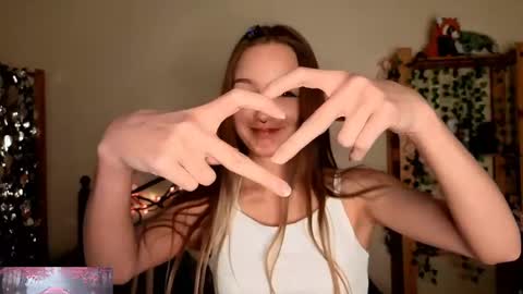 Masha online show from May 2026 02:25:01 PM