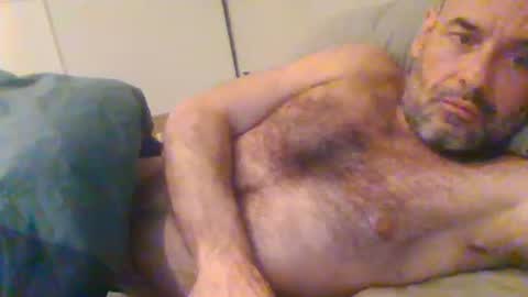 honeydaddyforyou online show from February 2025 01:12:02 AM