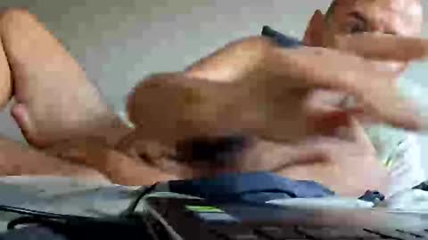 honeydaddyforyou online show from October 2025 07:09:02 AM