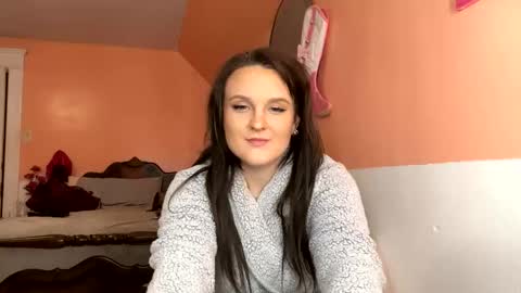 HoneyDrippinBunny online show from March 2026 01:36:02 AM