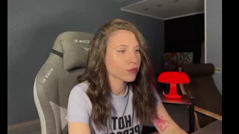 honeyed_hazze online show from June 2026 05:35:01 PM