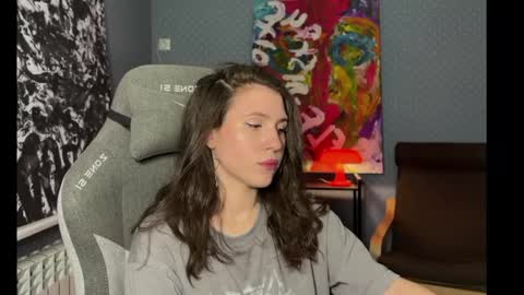 honeyed_hazze online show from June 2026 06:19:02 PM