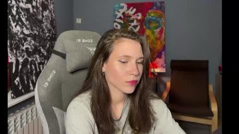 honeyed_hazze online show from June 2026 06:07:02 PM