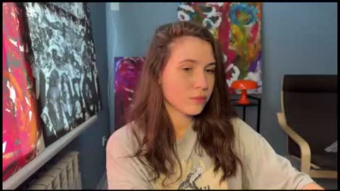 honeyed_hazze online show from August 2026 09:55:02 AM