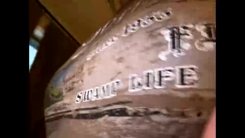 honeygirlox online show from December 2025 10:47:01 PM