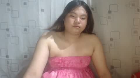 honeygrande online show from July 2026 06:54:01 AM