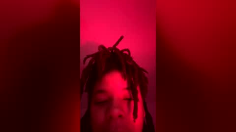 HoneyGrippa online show from July 2026 05:20:02 AM