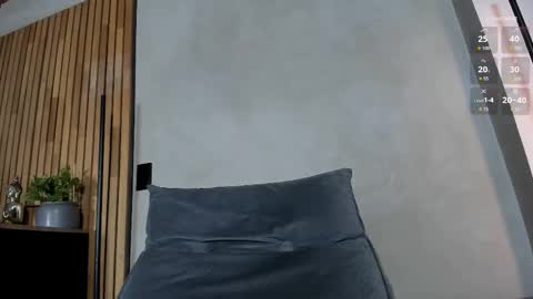 Sofia independent model online show from February 2026 11:57:02 AM