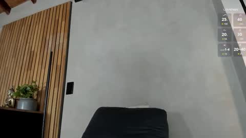 Sofia independent model online show from February 2026 11:48:02 AM