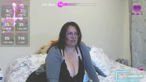 Snapshot of honeyhotpaty chatting on October 2025 09:58:02 PM sofia online show from October 2025 09:58:02 PM