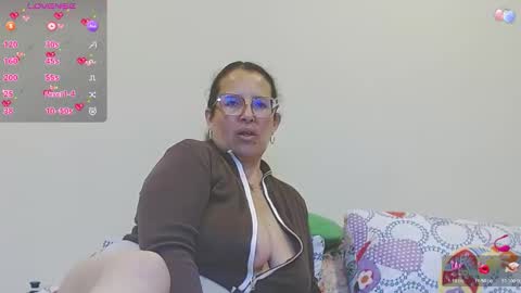 sofia online show from February 2026 02:55:02 AM