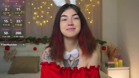 Jane  online show from December 2025 06:08:02 AM