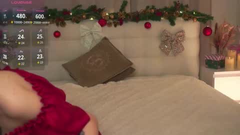 Jane  online show from December 2025 06:19:01 AM