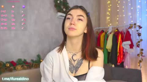 Jane  online show from January 2026 07:21:01 AM