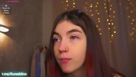 Jane  online show from January 2026 06:28:02 AM