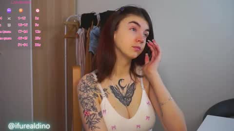 Jane  online show from February 2026 06:20:01 AM