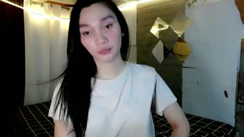 honeylicious01 online show from April 2026 09:45:02 AM