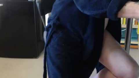 honeymaster290 online show from January 2025 09:15:01 AM