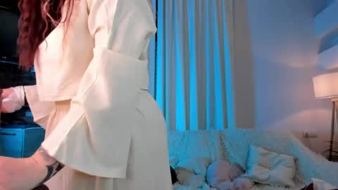 Alexia online show from May 2026 06:08:01 AM