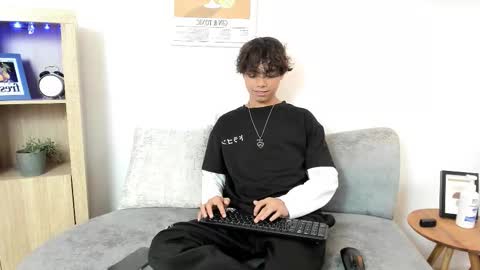 honeymoon_sariel online show from September 2025 08:09:01 PM