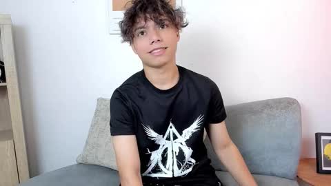 honeymoon_sariel online show from March 2026 02:03:02 PM