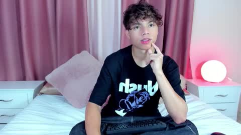 honeymoon_sariel online show from March 2026 01:03:01 PM