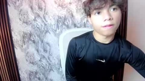 honeymoon_sariel online show from March 2026 01:47:01 PM