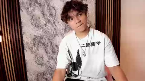 honeymoon_sariel online show from June 2026 02:16:02 PM