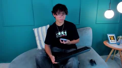 honeymoon_sariel online show from July 2026 12:44:02 PM