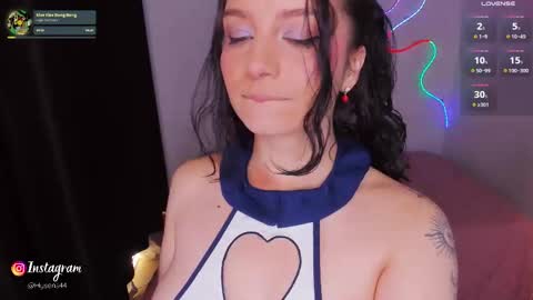       online show from January 2026 11:18:01 PM