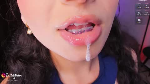       online show from March 2026 01:18:01 AM