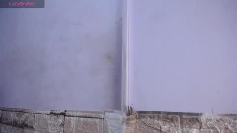 Victoria online show from February 2026 09:19:02 AM