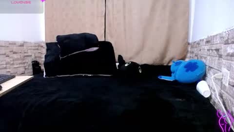 Victoria online show from March 2026 09:28:01 AM