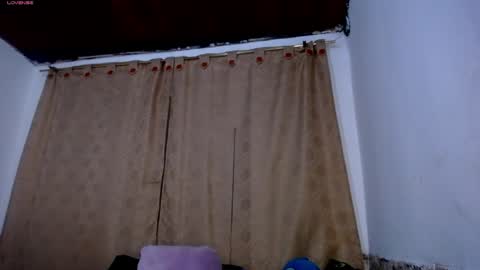 Victoria online show from April 2026 08:18:02 AM