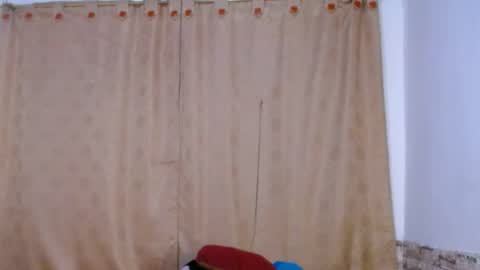 Victoria online show from May 2026 09:49:02 AM