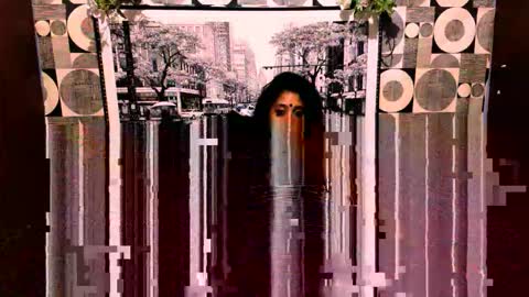 Snapshot of honeyrae01 chatting on February 2026 06:13:02 PM honeyrae01 online show from February 2026 06:13:02 PM