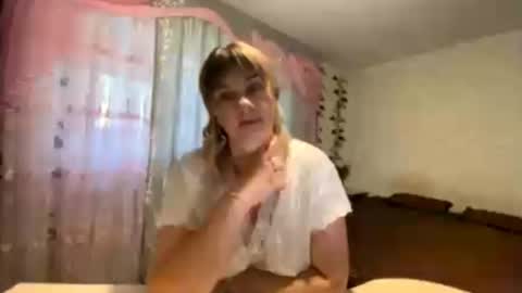 Vita online show from September 2025 07:30:02 AM